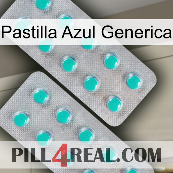 Pastilla Azul Generica 29.jpg